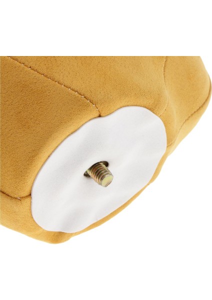 Peruk Şapka Gözlükleri Ekran Standı Manken Kafa Tutucusu Ayarlanabilir Yükseklik Zencefil fırsatları