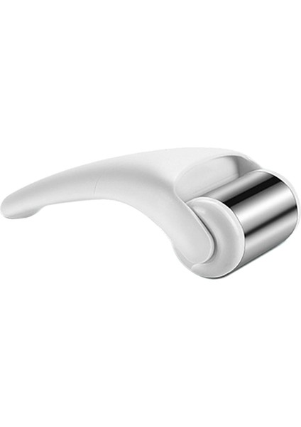 Boyun Için Yüz Yüz Için Taşınabilir