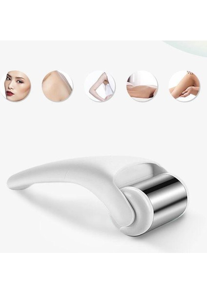 Boyun Için Yüz Yüz Için Taşınabilir modelleri