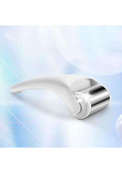 Boyun Için Yüz Yüz Için Taşınabilir indirimleri