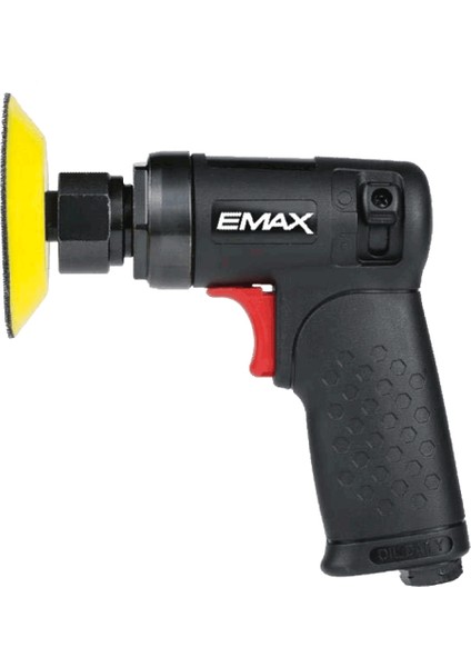 ET 6303 75 Mm Mini Havalı Polisaj