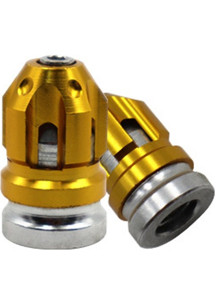 Araba Bisiklet Lastik Alüminyum Alaşım Anti Sızıntı Valfi 2 (Yurt Dışından) fırsatları