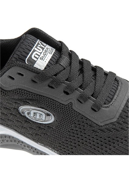 Oliver Erkek Spor Ayakkabı modelleri