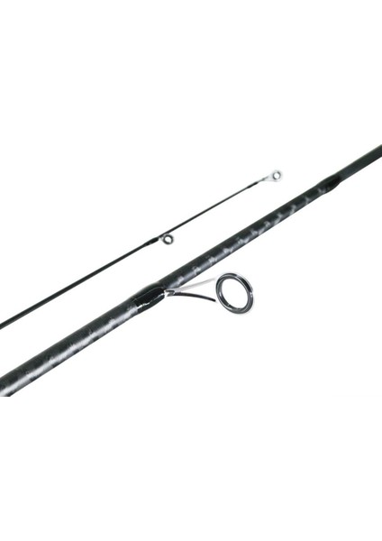 New Crow X-Plus NCR-802M 240CM 10-40GR fırsatları