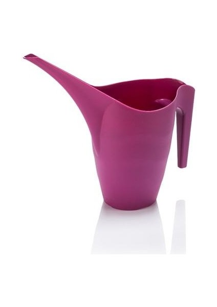 SK02 Sulama Bidonu 2 Lt Pembe