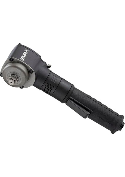 ET 1437 1/2" 62 Kg 9000 Rpm Ultra Kompakt Somun Sökme