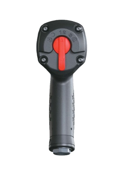 ET 1646 3/4" 138 Kg 8500 Rpm Kompozit Havalı Somun Sökme fiyatları