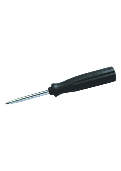 Measuring D&W8300500 Karbür Uçlu Ağır Hizmet Profesyonel Çizici Kalem