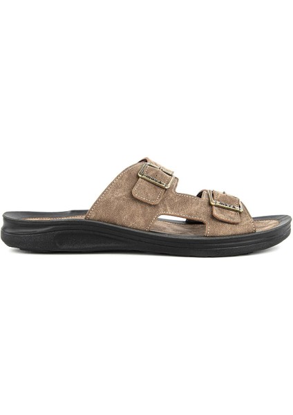 Kane Anatomik Taban Erkek Terlik