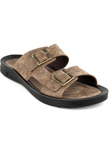 Kane Anatomik Taban Erkek Terlik fiyatları