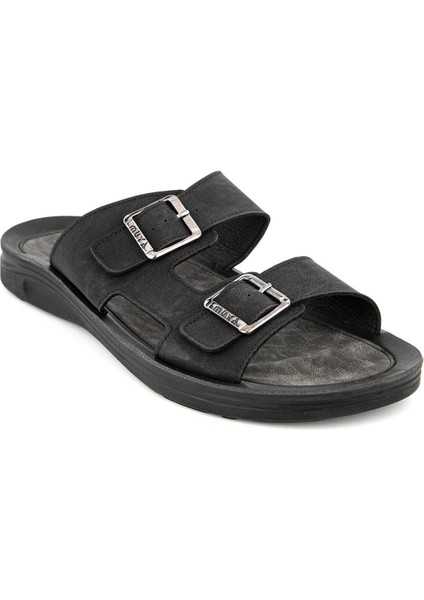 Kane Anatomik Taban Erkek Terlik fiyatları