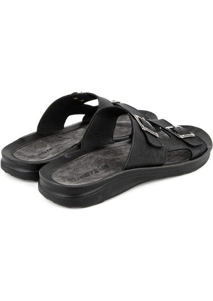 Kane Anatomik Taban Erkek Terlik fırsatları