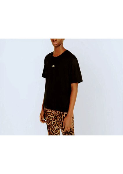 Dolce&gabbana T-Shirt