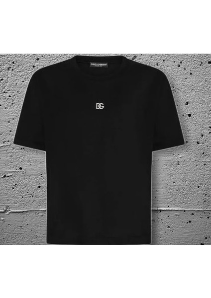 Dolce&gabbana T-Shirt fiyatları