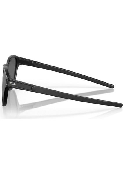Latch Oo9265-27 Güneş Gözlüğü modelleri