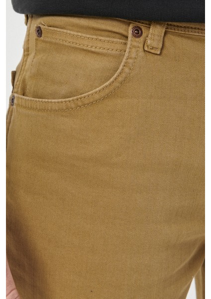 Texas Slim Fit Dar Kesim Normal Bel Mavi Esnek Jean Kot Pantolon modelleri