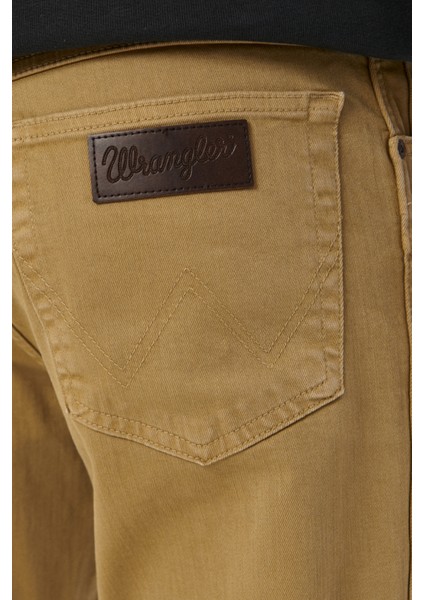 Texas Slim Fit Dar Kesim Normal Bel Mavi Esnek Jean Kot Pantolon fırsatları