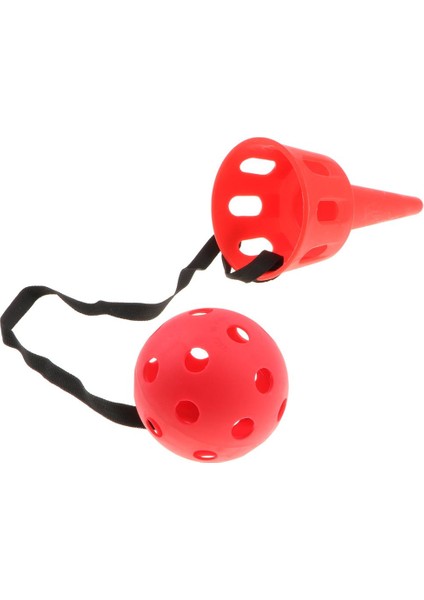 Parti Oyunu 4 Pcs (Yurt Dışından)