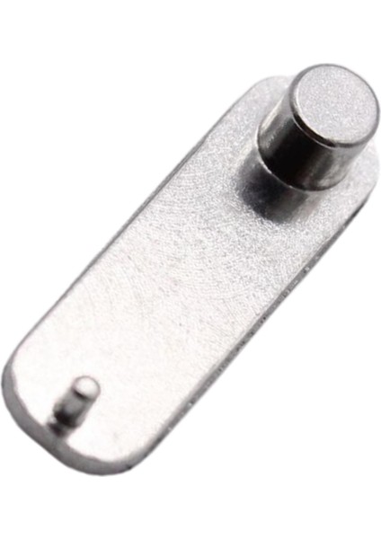 Koltuk Isıtıcı Anahtarı Onarım Parça 6706942 Iv V İçin Uygun (Yurt Dışından)