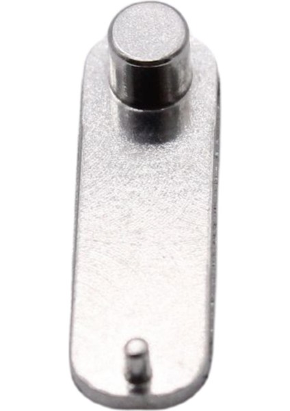 Koltuk Isıtıcı Anahtarı Onarım Parça 6706942 Iv V İçin Uygun (Yurt Dışından) fiyatları