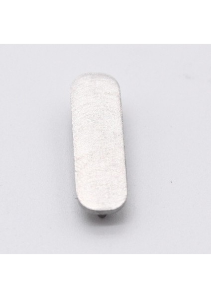 Koltuk Isıtıcı Anahtarı Onarım Parça 6706942 Iv V İçin Uygun (Yurt Dışından) indirimleri