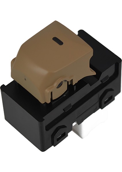 Elektrikli Pencere Anahtarı Düğmesi 93580-4V000 2012 -16 (Yurt Dışından)