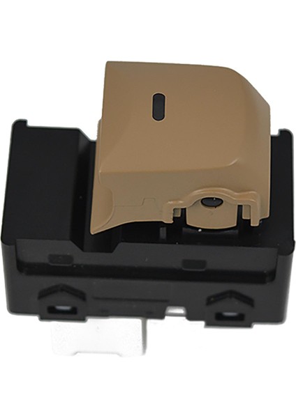 Elektrikli Pencere Anahtarı Düğmesi 93580-4V000 2012 -16 (Yurt Dışından) fiyatları