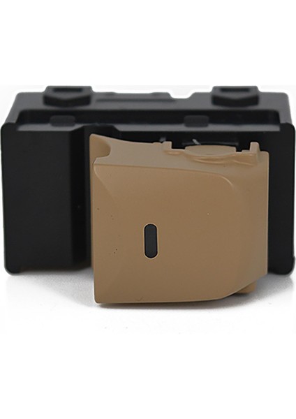 Elektrikli Pencere Anahtarı Düğmesi 93580-4V000 2012 -16 (Yurt Dışından) fırsatları