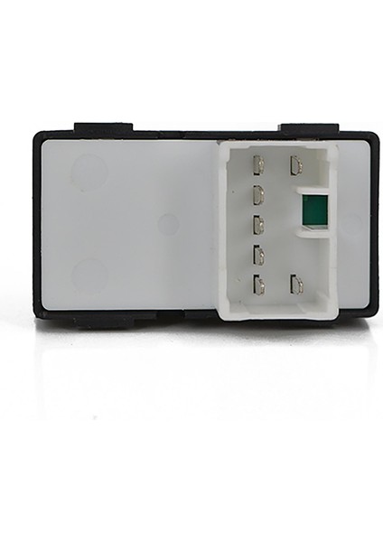 Elektrikli Pencere Anahtarı Düğmesi 93580-4V000 2012 -16 (Yurt Dışından) indirimleri