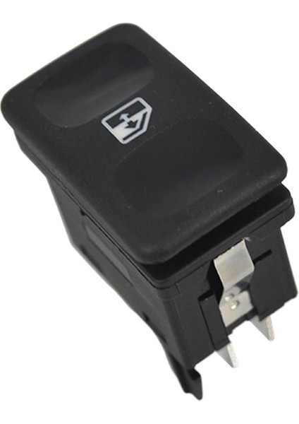 Cordoba İçin Pencere Kontrol Anahtarı Düğmesi Mk2 Golf (Yurt Dışından) fiyatları