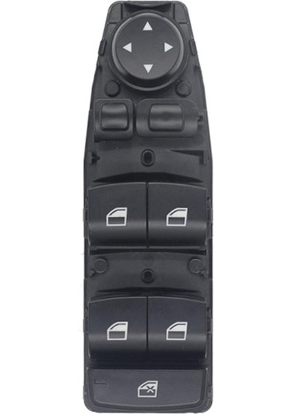 Elektrik Güç Penceresi Anahtarı Değiştirme F10 F11 61319179913 (Yurt Dışından) modelleri