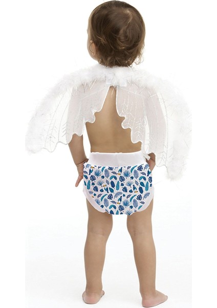 Alıştırma Külodu Amazon Mavisi modelleri