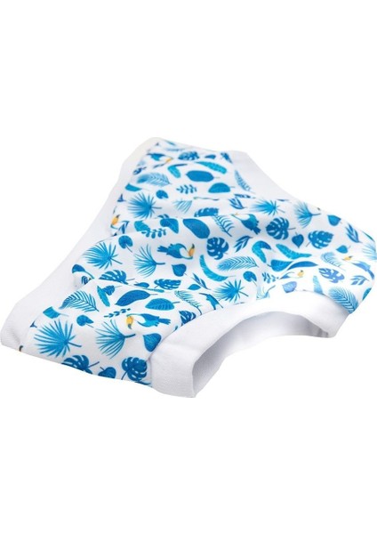 Alıştırma Külodu Amazon Mavisi fırsatları