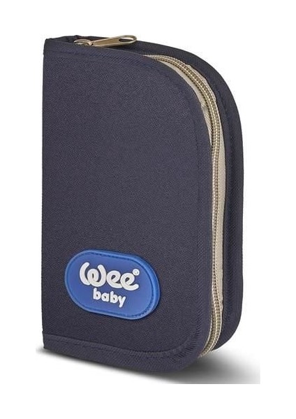 Bebek Bakım Seti 191 Pembe modelleri