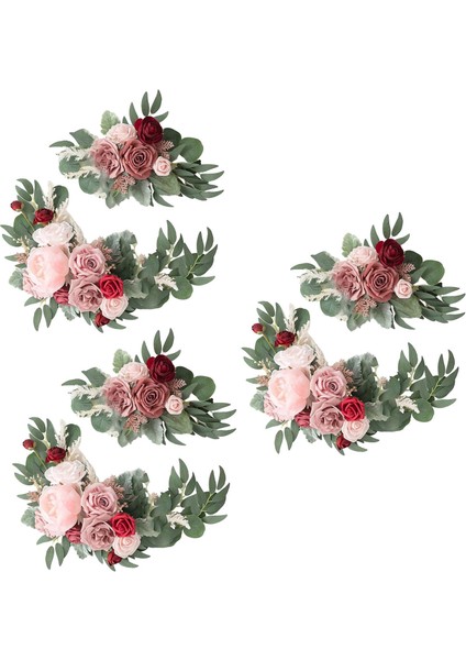 Düğün Malzemesi Düğün Aksesuarı (Yurt Dışından)