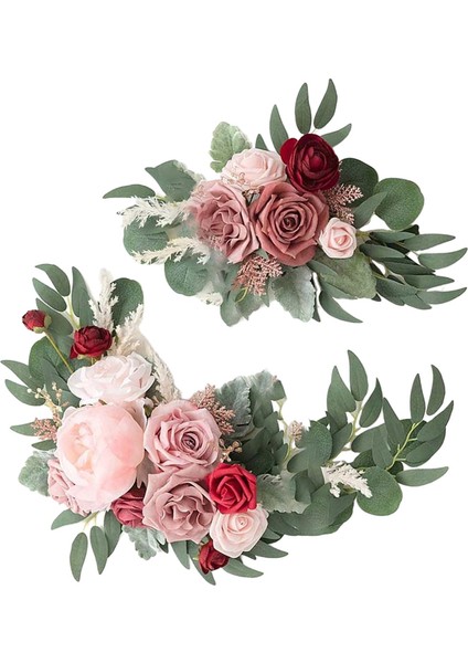 Düğün Malzemesi Düğün Aksesuarı (Yurt Dışından) fiyatları