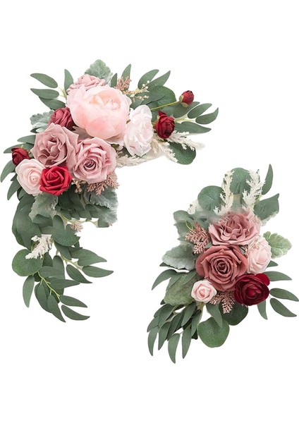 Düğün Malzemesi Düğün Aksesuarı (Yurt Dışından) modelleri