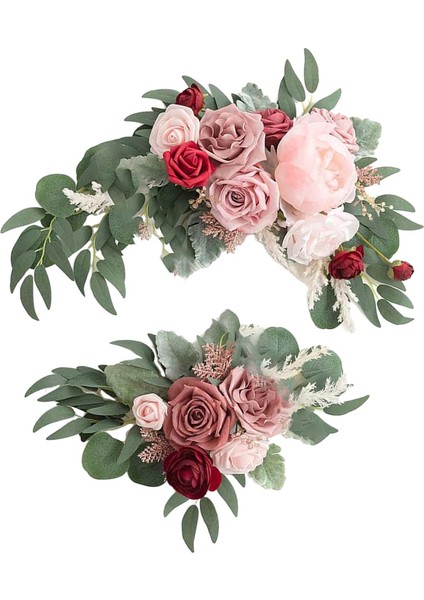 Düğün Malzemesi Düğün Aksesuarı (Yurt Dışından) fırsatları