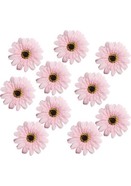 Düğün Malzemesi Düğün Aksesuarı (Yurt Dışından)