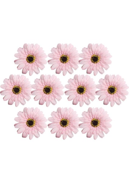 Düğün Malzemesi Düğün Aksesuarı (Yurt Dışından) fiyatları