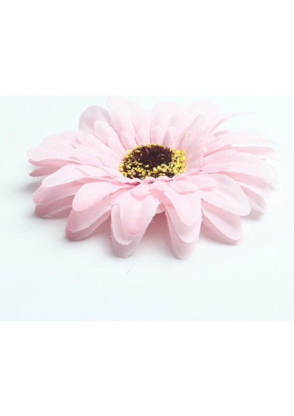 Düğün Malzemesi Düğün Aksesuarı (Yurt Dışından) modelleri