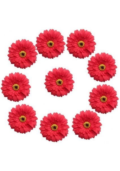 Düğün Malzemesi Düğün Aksesuarı (Yurt Dışından)