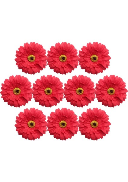 Düğün Malzemesi Düğün Aksesuarı (Yurt Dışından) fiyatları