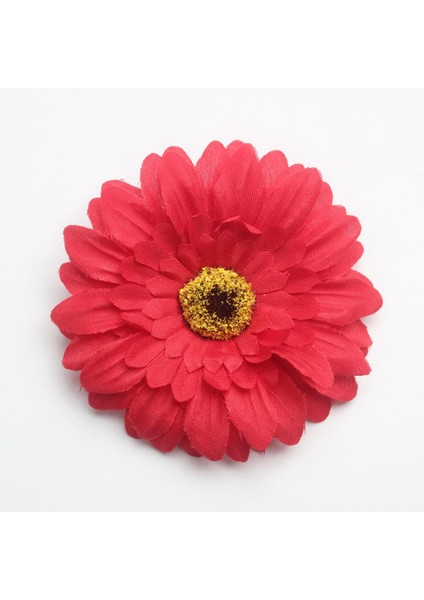 Düğün Malzemesi Düğün Aksesuarı (Yurt Dışından) modelleri