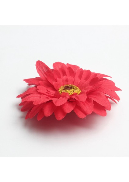 Düğün Malzemesi Düğün Aksesuarı (Yurt Dışından) fırsatları