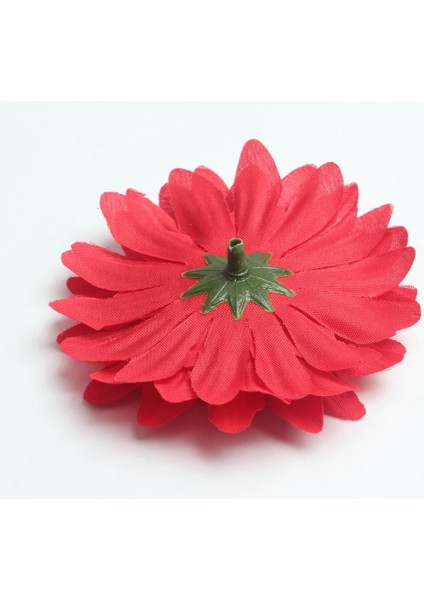 Düğün Malzemesi Düğün Aksesuarı (Yurt Dışından) indirimleri