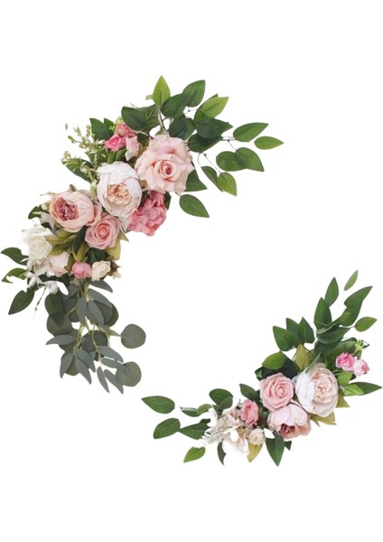 Yapay Çiçek (Yurt Dışından)