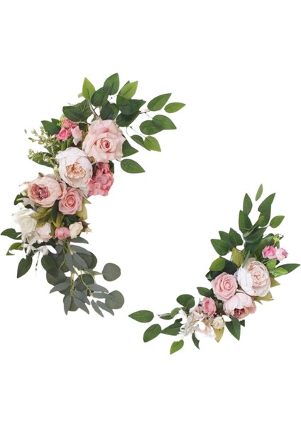 Yapay Çiçek (Yurt Dışından) fiyatları