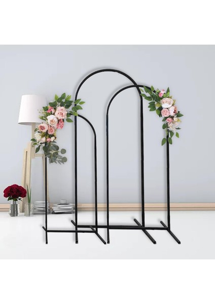 Yapay Çiçek (Yurt Dışından) modelleri