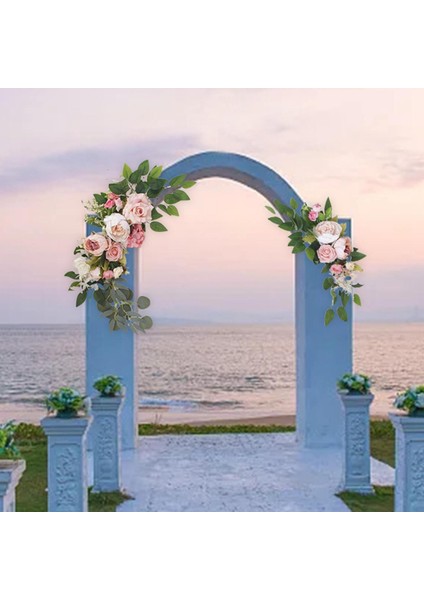 Yapay Çiçek (Yurt Dışından) indirimleri